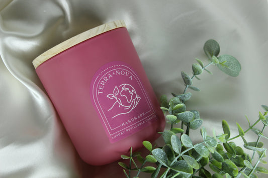 The Truth About Candles: Why No Candle Is Perfect (But Some Are Better Than Others)