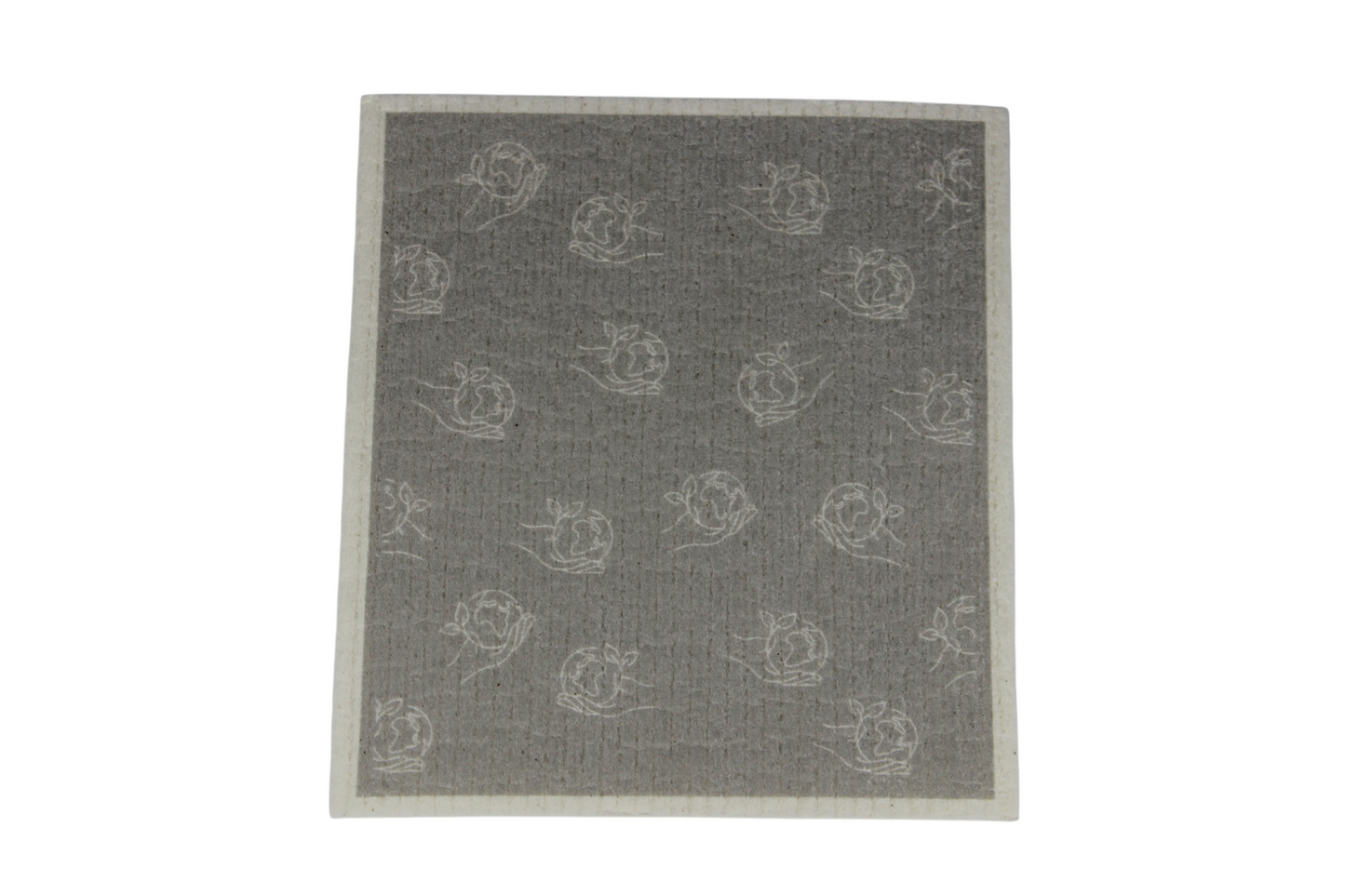 Swedish Dishcloths (Reusable Cleaning Cloths)
